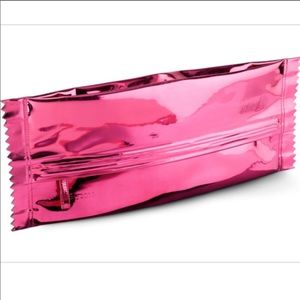 Maison Martin Margiela x H&M Candy Clutch